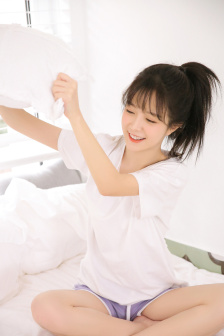 乱公伦媳2蜜桃来偷欢